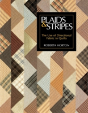 Plaids And Stripes - Preview