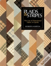 Plaids And Stripes