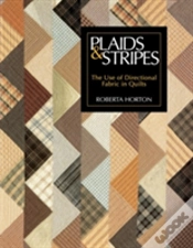 Capa do artigo Plaids And Stripes