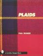 Plaids - Preview