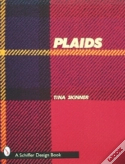 Capa do artigo Plaids