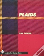 Plaids