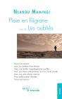 Plaie En Filigrane ; Les Oubliés - Preview