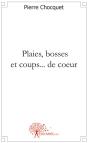 Plaies, Bosses Et Coups... De Coeur - Preview