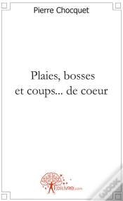 Capa do artigo Plaies, Bosses Et Coups... De Coeur