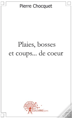 Capa do artigo Plaies, Bosses Et Coups... De Coeur