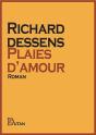 Plaies D'Amour - Preview