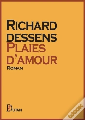 Capa do artigo Plaies D