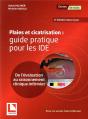Plaies Et Cicatrisation: Guide Pratique Pour Les Ide - Preview