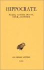 Plaies, Nature Des Os Tome 8 - Preview