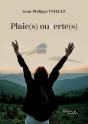 Plaie(S) Ouverte(S) - Preview