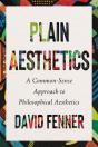 Plain Aesthetics - Preview
