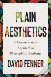 Capa do artigo Plain Aesthetics