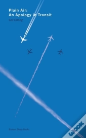 Plain Air