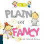 Plain And Fancy - Preview