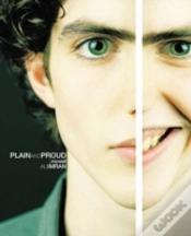 Capa do artigo Plain And Proud: A Novel