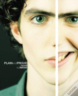 Capa do artigo Plain And Proud: A Novel
