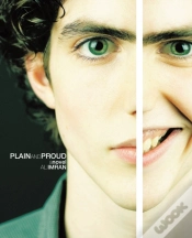 Capa do artigo Plain And Proud