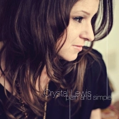 Capa do artigo Plain And Simple - CD