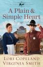 Plain And Simple Heart - Preview