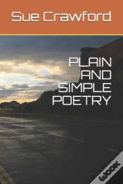Capa do artigo Plain And Simple Poetry