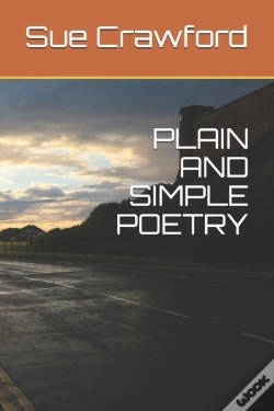 Capa do artigo Plain And Simple Poetry