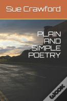 Plain And Simple Poetry