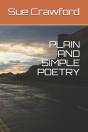 Plain And Simple Poetry - Preview