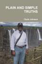 Plain And Simple Truths - Preview