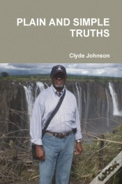 Capa do artigo Plain And Simple Truths