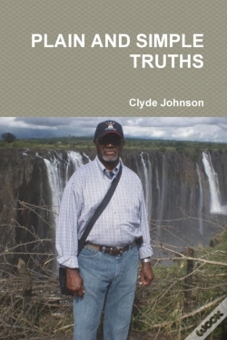 Capa do artigo Plain And Simple Truths
