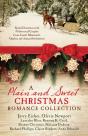 Plain And Sweet Christmas Romance Collection - Preview