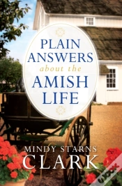 Capa do artigo Plain Answers About The Amish Life