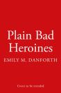 Plain Bad Heroines - Preview