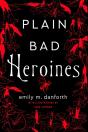 Plain Bad Heroines - Preview