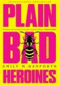 Plain Bad Heroines - Preview