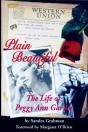 Plain Beautiful - Preview