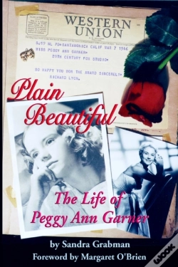 Capa do artigo Plain Beautiful