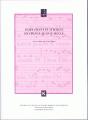 Plain-Chant Et Liturgie En France Au Xviie Siecle - Preview