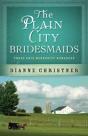 Plain City Bridesmaids - Preview