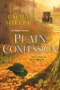 Plain Confession - Preview