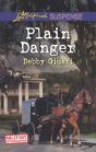Plain Danger - Preview
