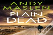 Plain Dead