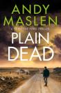 Plain Dead - Preview