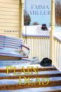 Plain Dead - Preview