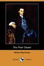 Plain Dealer (Dodo Press) - Preview