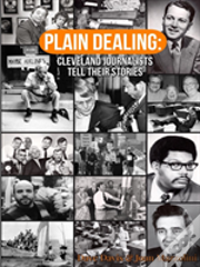 Plain Dealing