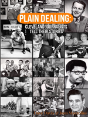 Plain Dealing - Preview