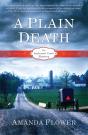 Plain Death - Preview