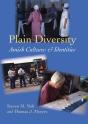 Plain Diversity - Preview